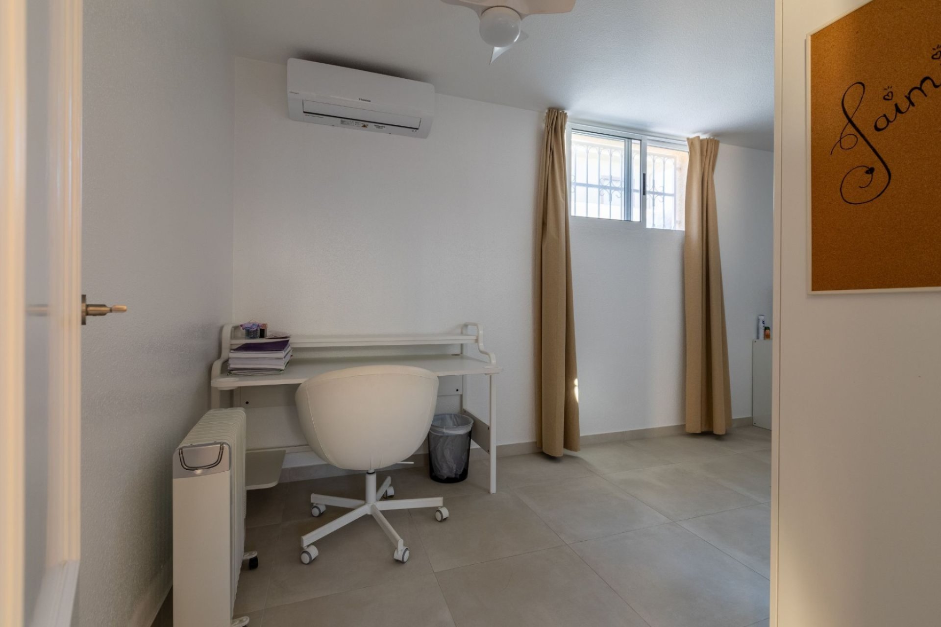 Reventa - Villa - Benijofar