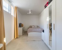 Reventa - Villa - Benijofar