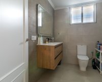 Reventa - Villa - Benijofar