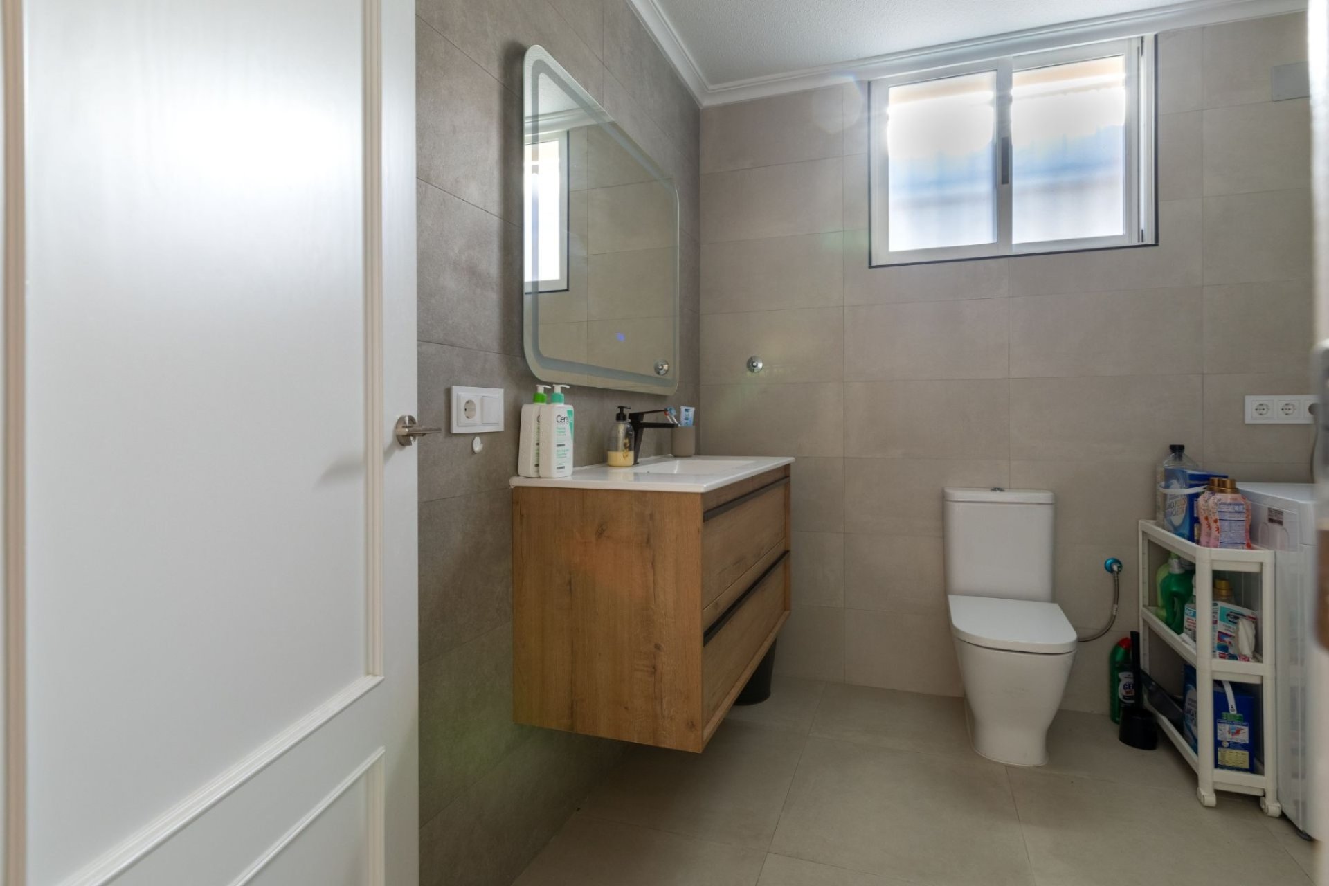 Reventa - Villa - Benijofar