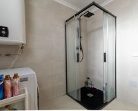 Reventa - Villa - Benijofar