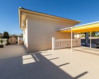 Reventa - Villa - Benijofar