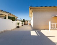 Reventa - Villa - Benijofar