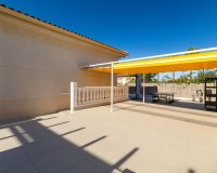 Reventa - Villa - Benijofar