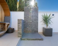 Reventa - Villa - Benijofar