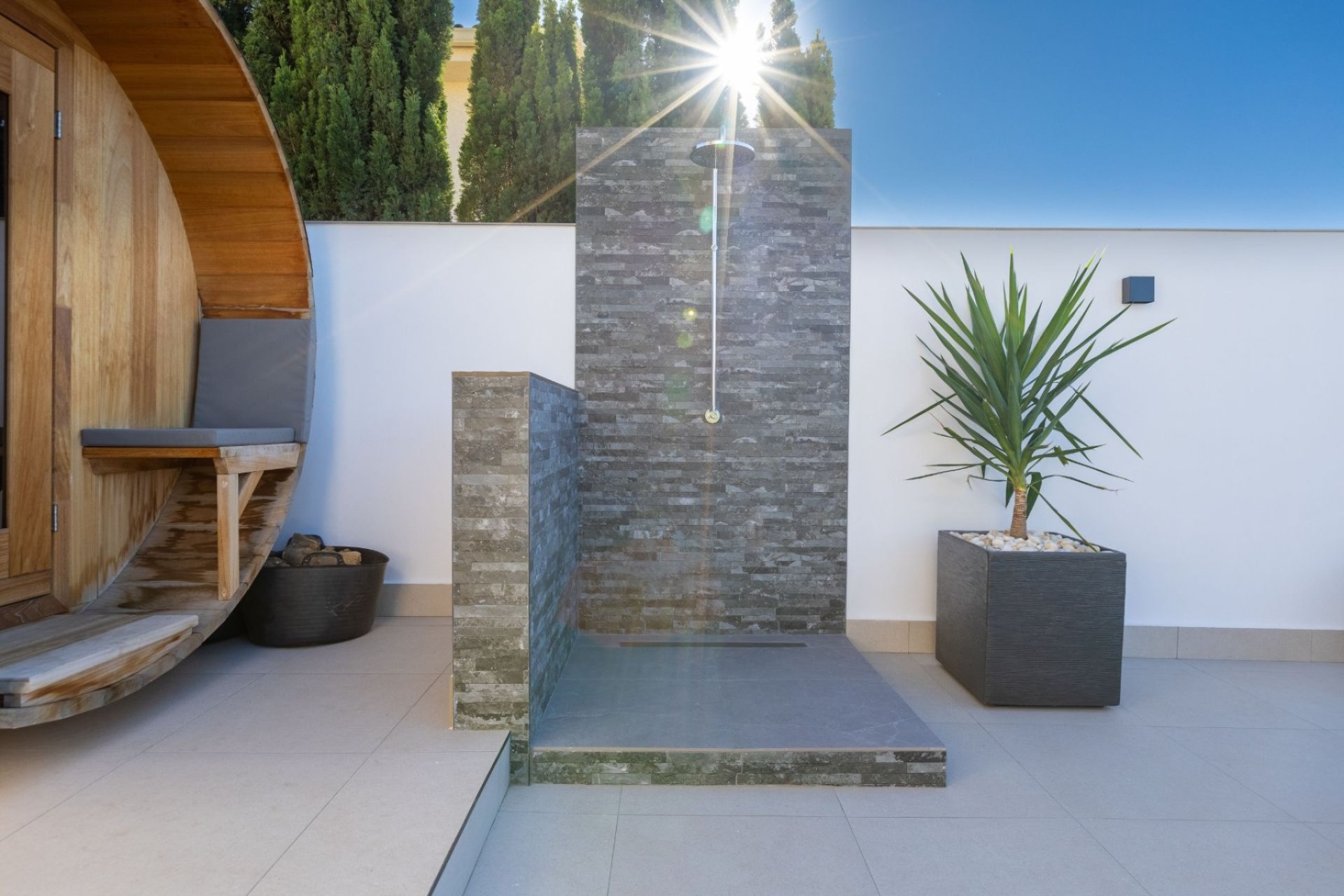 Reventa - Villa - Benijofar