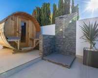 Reventa - Villa - Benijofar