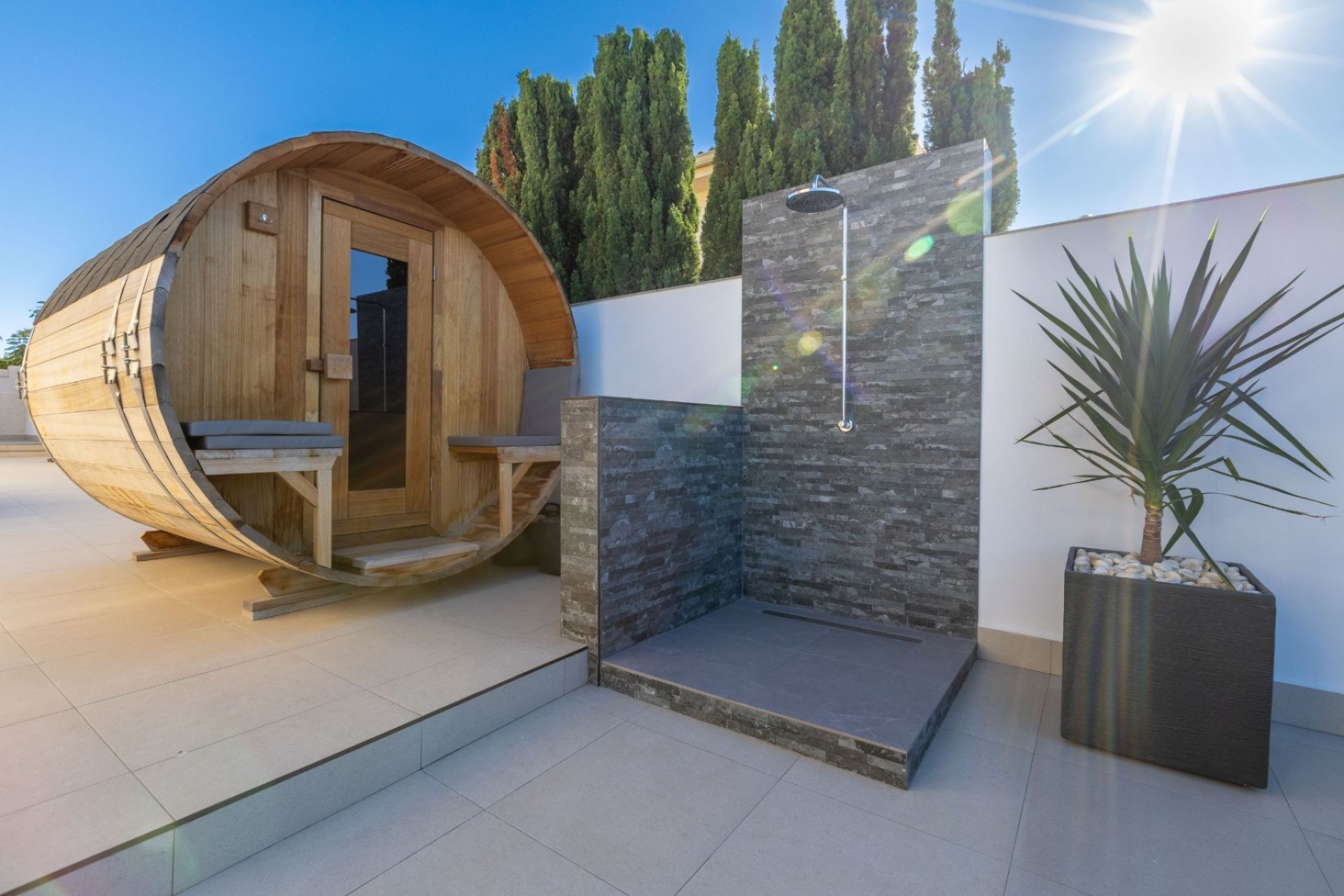 Reventa - Villa - Benijofar