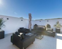 Reventa - Villa - Benijofar