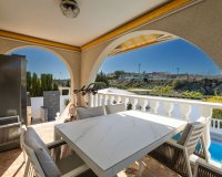 Reventa - Villa - Benijofar