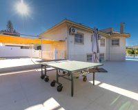 Reventa - Villa - Benijofar