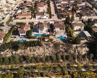 Reventa - Villa - Benijofar