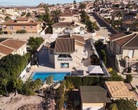 Reventa - Villa - Benijofar