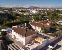 Reventa - Villa - Benijofar