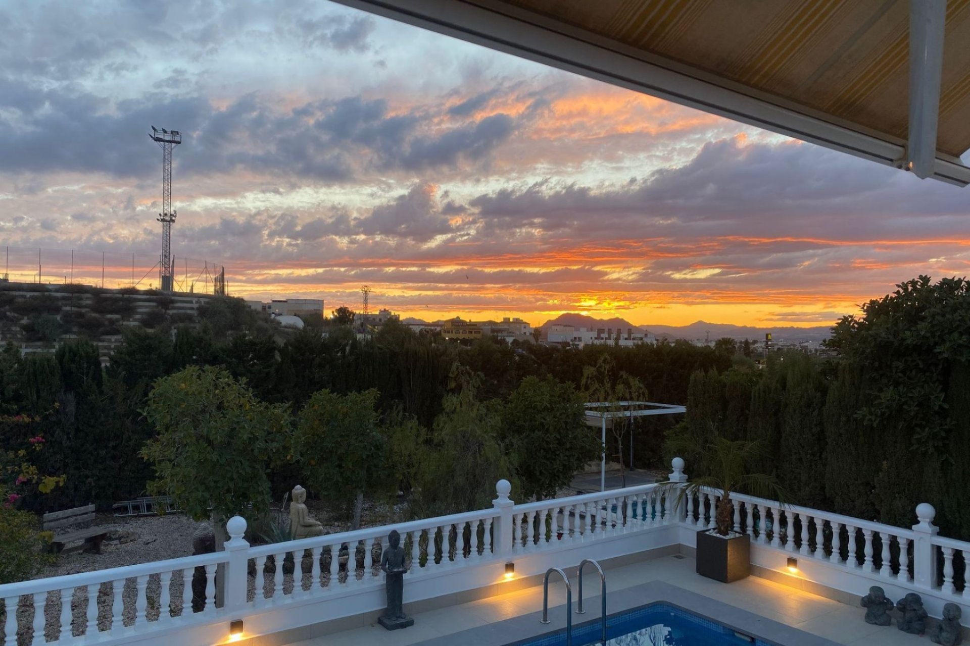 Reventa - Villa - Benijofar