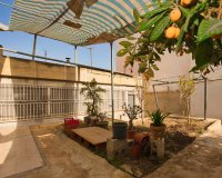 Reventa - Villa - Benijofar