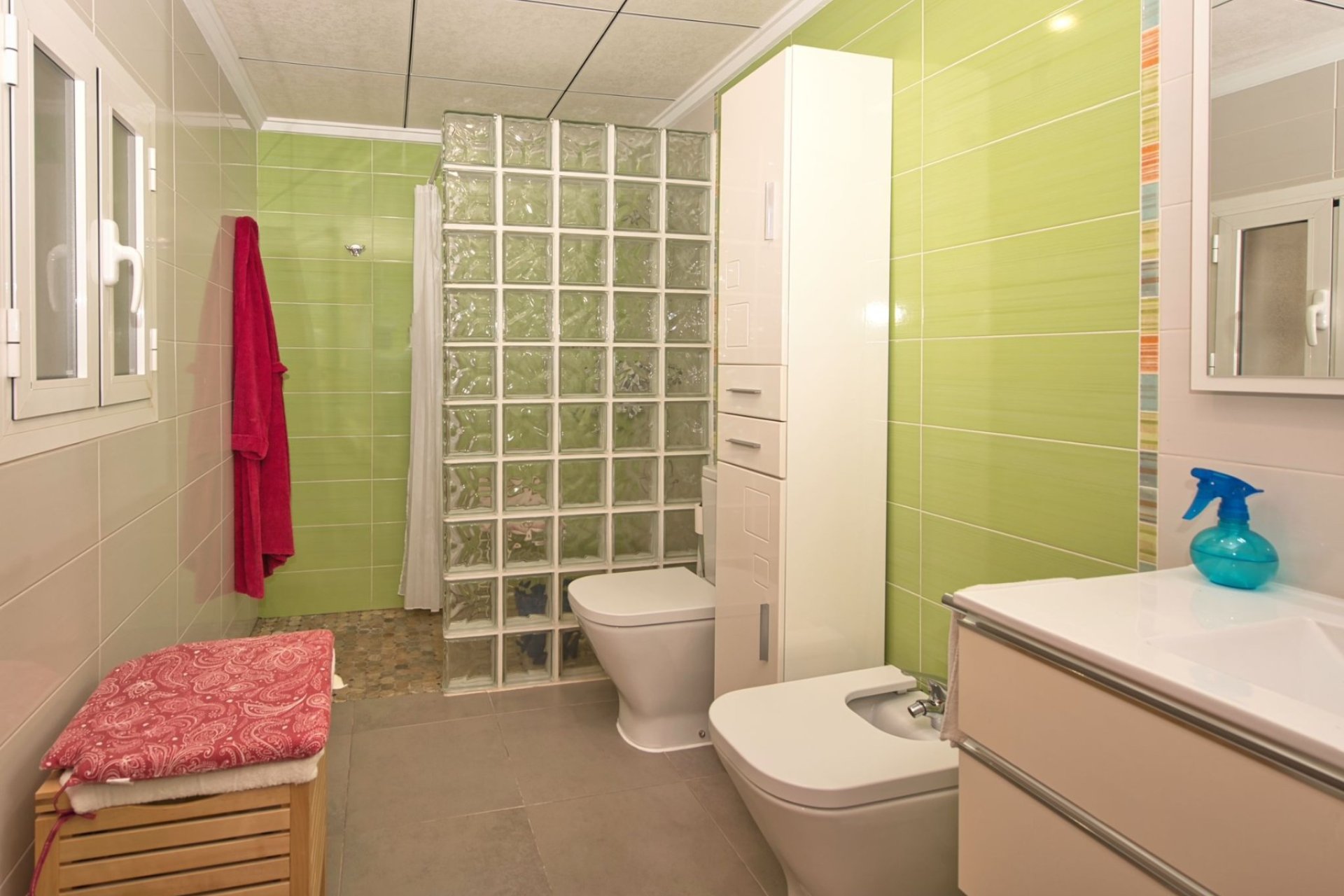 Reventa - Villa - Benijofar