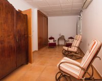 Reventa - Villa - Benijofar