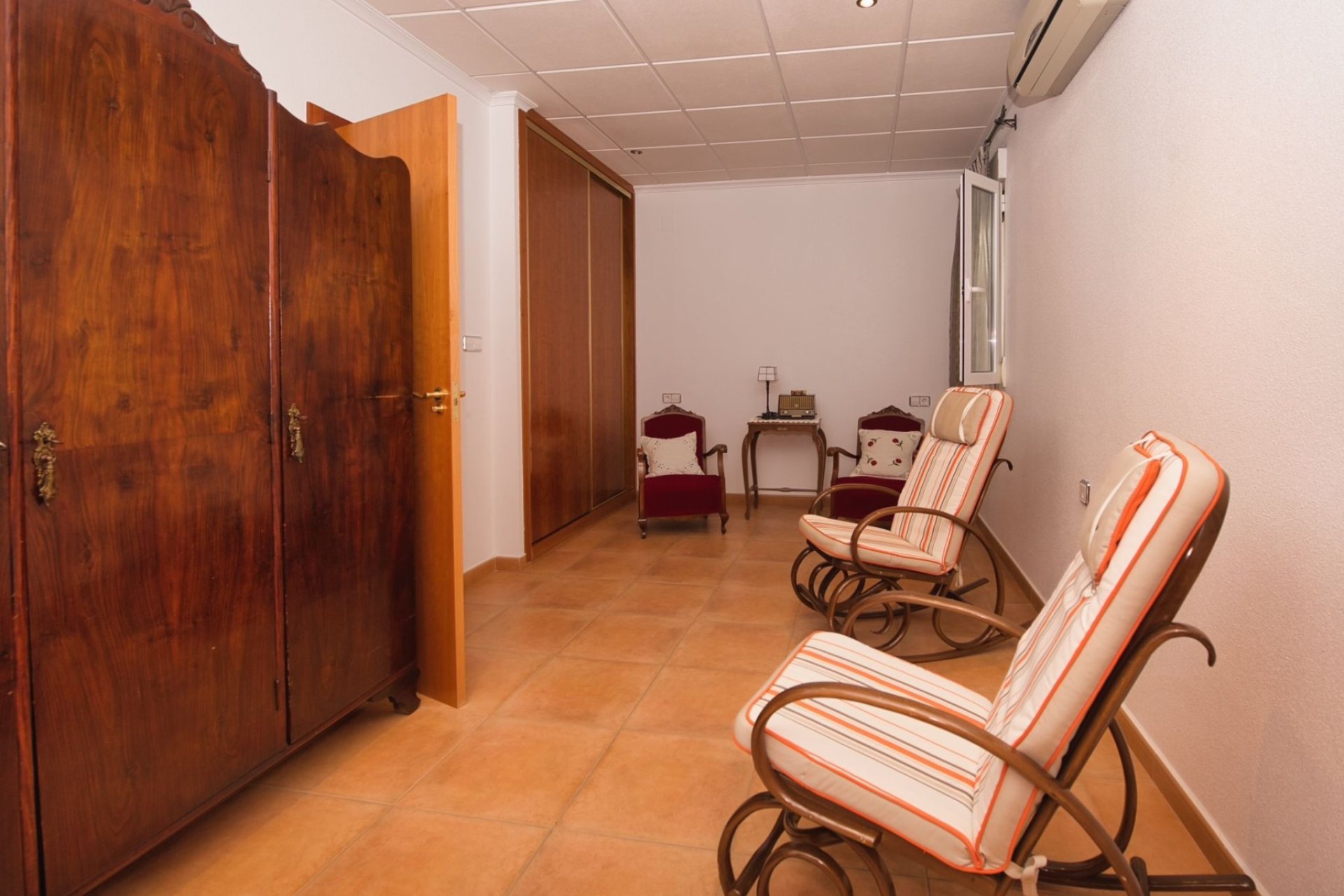 Reventa - Villa - Benijofar