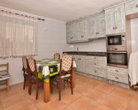 Reventa - Villa - Benijofar