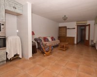 Reventa - Villa - Benijofar