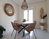 Reventa - Villa - Benimar - Benimar II