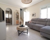Reventa - Villa - Benimar - Benimar II