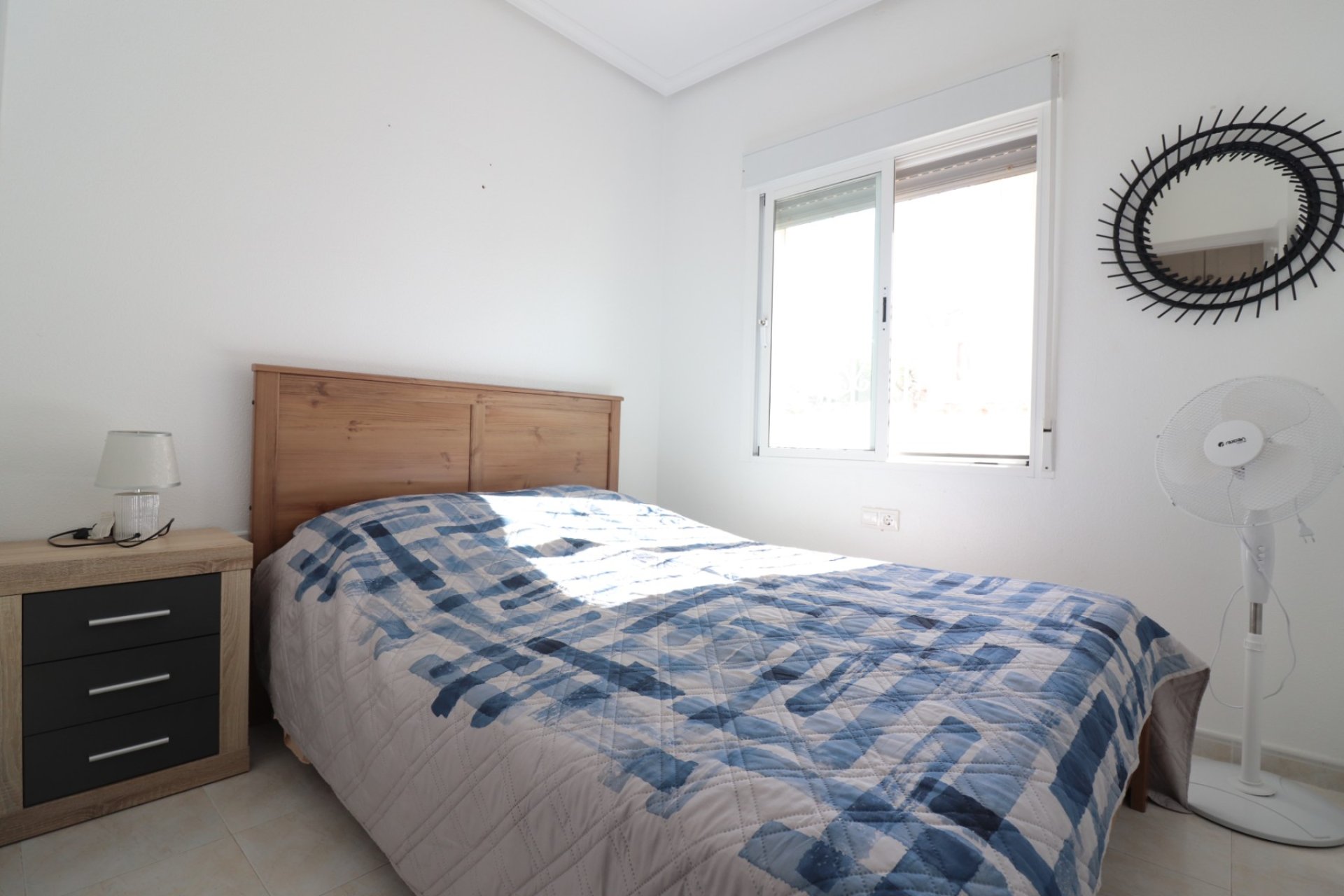 Reventa - Villa - Benimar - Benimar II