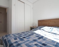 Reventa - Villa - Benimar - Benimar II