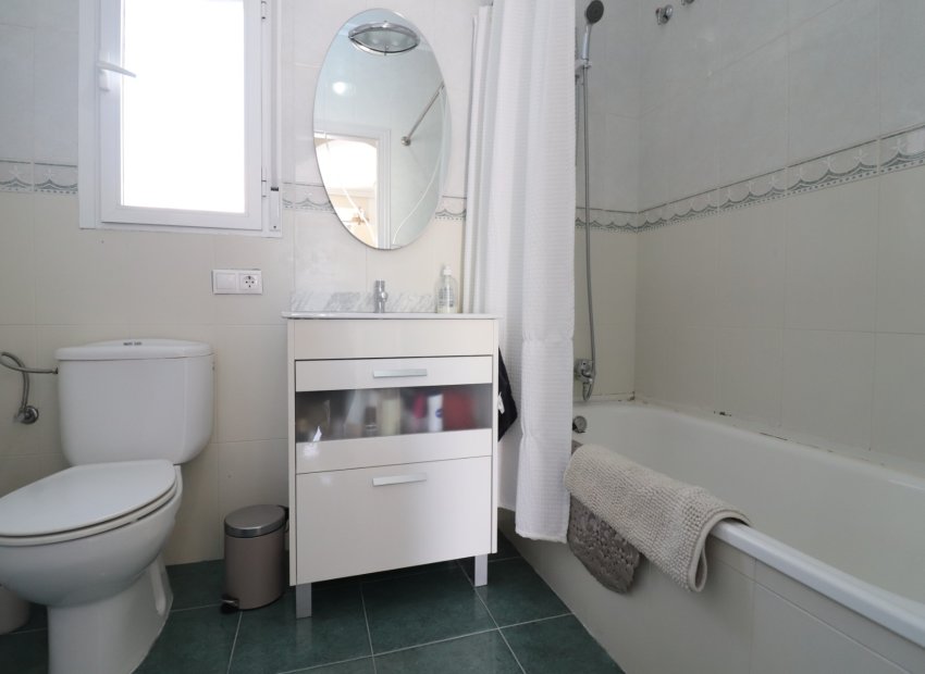 Reventa - Villa - Benimar - Benimar II