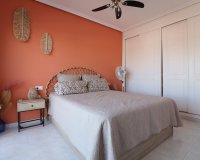 Reventa - Villa - Benimar - Benimar II