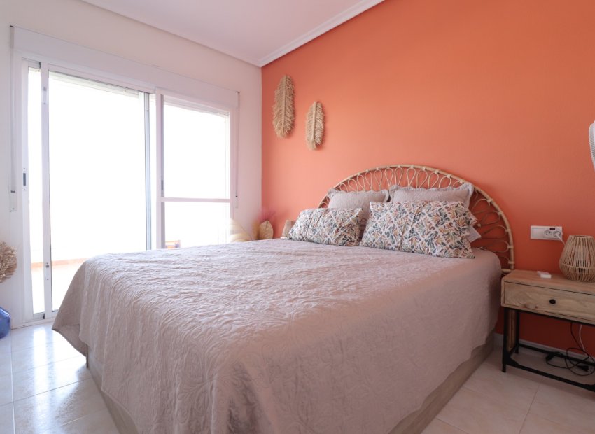 Reventa - Villa - Benimar - Benimar II