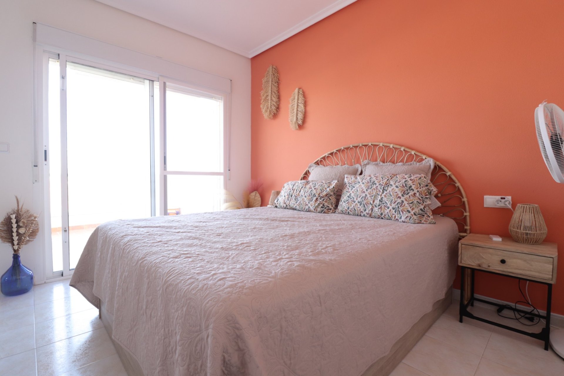 Reventa - Villa - Benimar - Benimar II