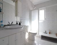 Reventa - Villa - Benimar - Benimar II