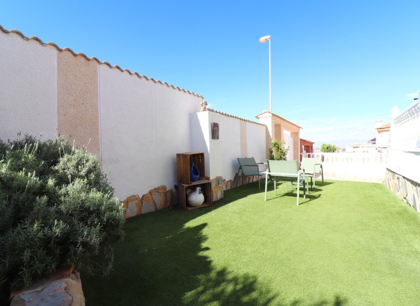 Reventa - Villa - Benimar - Benimar II