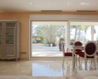 Reventa - Villa - Benisa - Alicante