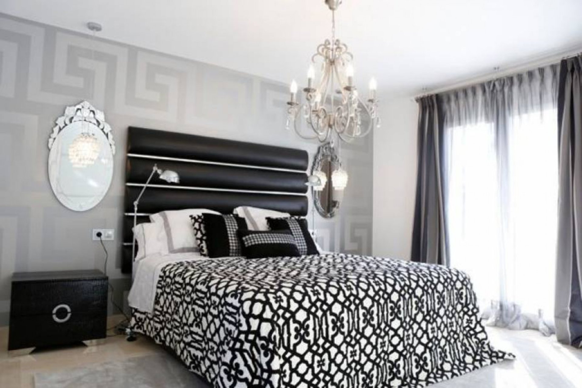 Reventa - Villa - Benisa - Alicante