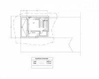 Reventa - Villa - Benisa - Alicante