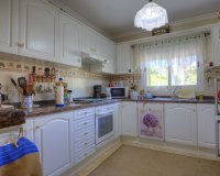 Reventa - Villa - Benisa - Baladrar