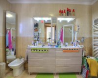 Reventa - Villa - Benisa - Baladrar