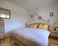Reventa - Villa - Benisa - Baladrar