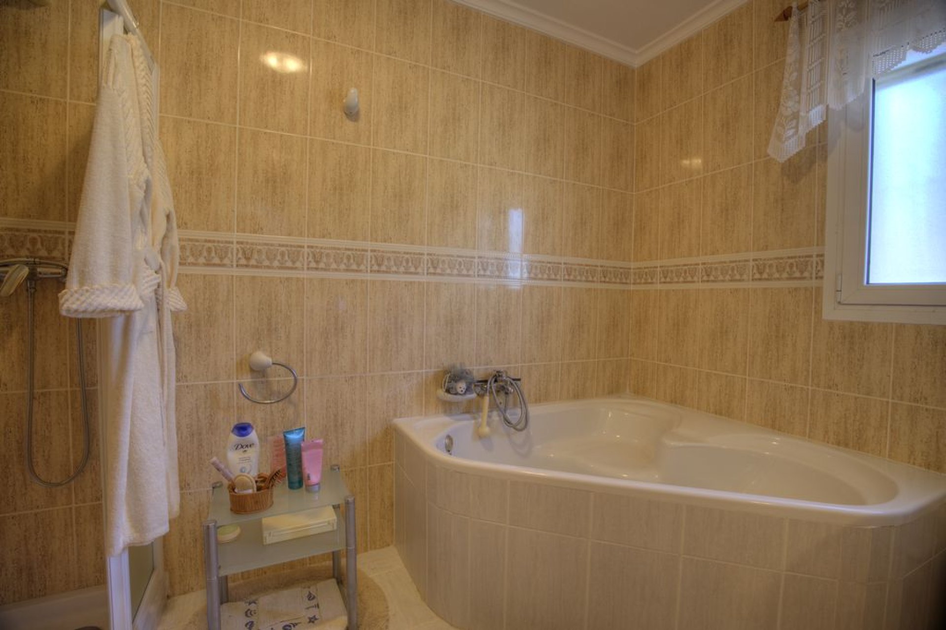 Reventa - Villa - Benisa - Baladrar