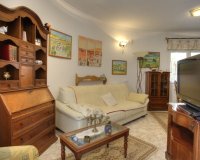 Reventa - Villa - Benisa - Baladrar