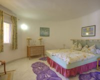 Reventa - Villa - Benisa - Baladrar