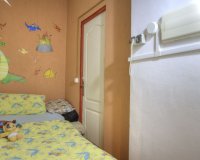 Reventa - Villa - Benisa - Baladrar
