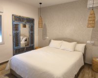 Reventa - Villa - Benisa - La Fustera