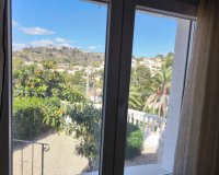 Reventa - Villa - Benisa - La Fustera