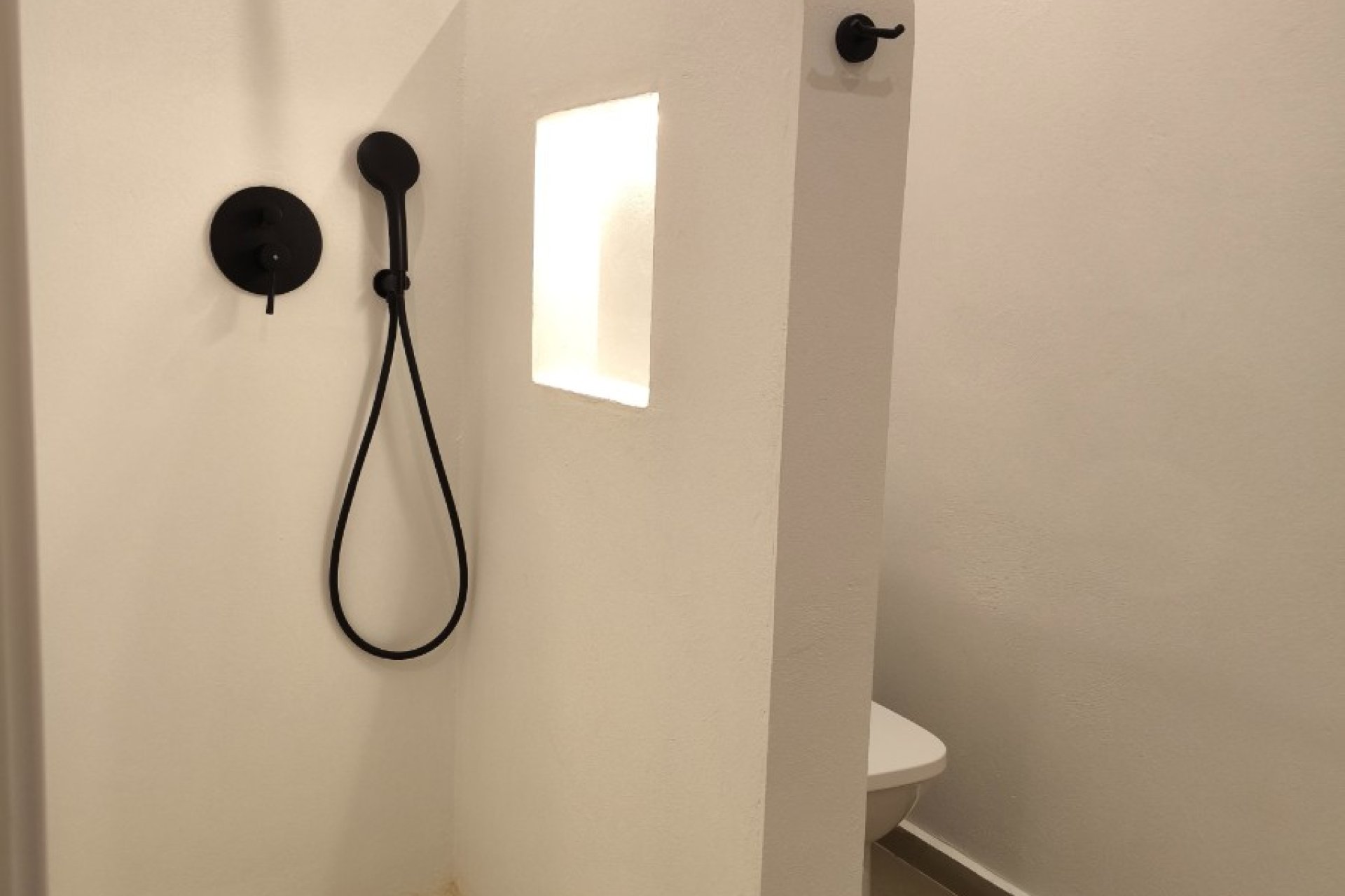 Reventa - Villa - Benisa - La Fustera