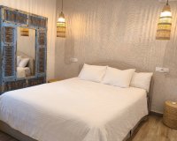 Reventa - Villa - Benisa - La Fustera