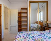 Reventa - Villa - Bigastro - Villas Andrea